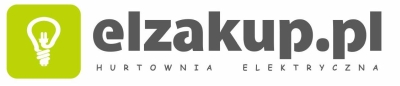 Internetowa Hurtownia Elektryczna  Internetowa Hurtownia Elektryczna